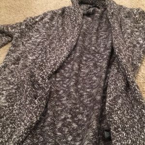 Forever 21 Sweaters - Cartigan Forever 21 Sweaters - Cartigan